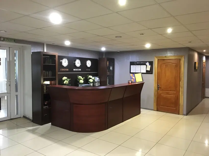 About hotel image